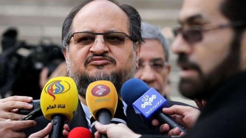 همسان‌سازی حقوق بازنشستگان از ابتدای سال۱۴۰۰