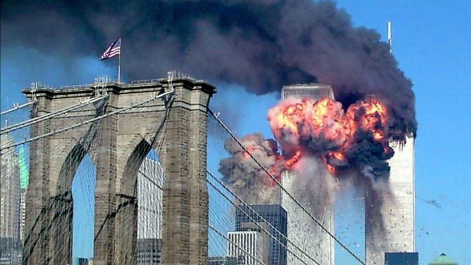  فشار خانواده‌ قربانیان ۱۱ سپتامبر برای افشای نقش سعودی ها در این عملیات تروریستی
