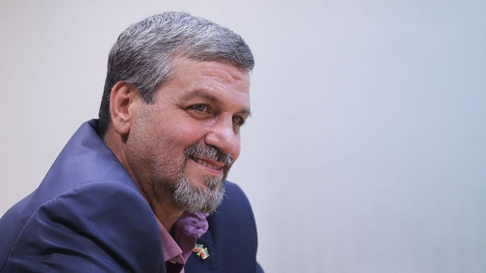 کواکبیان: حمایت ما از روحانی از سر ناچاری بود/ روحانی از عارف بهتر بود/ دیگر خود را برای نامزد اجاره‌ای به آب و آتش نمی‌زنیم/ حضور ظریف و سید محمد خاتمی را در انتخابات تکذیب نمی‌کنم