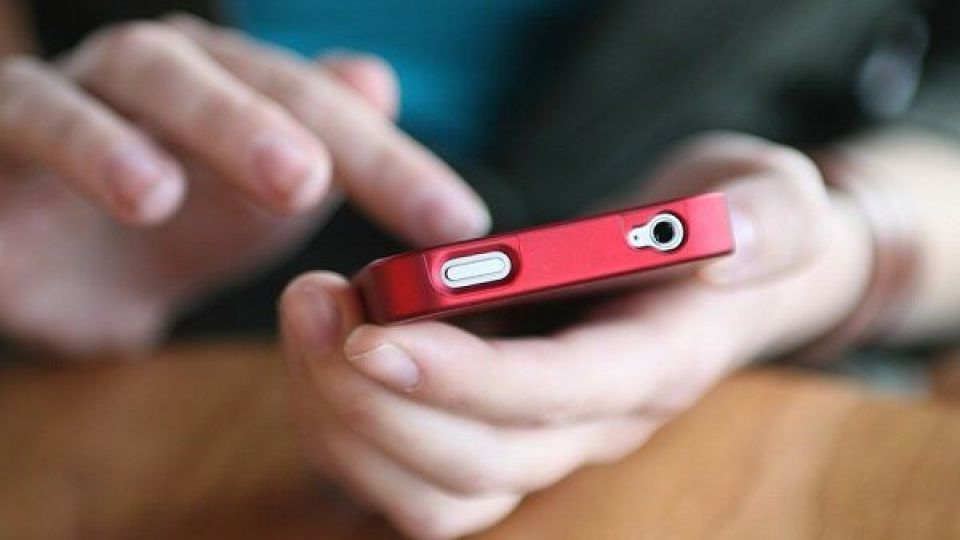 تصویب تعرفه ارائه خدمات موبایل در دفاتر پیشخوان+جدول
