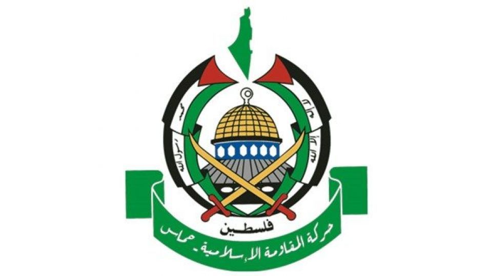 حماس: ایران، چیزی از مردم فلسطین نمی‌خواهد
