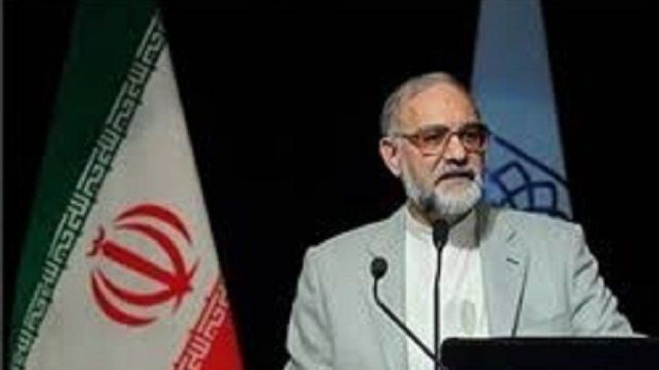 نجات جان ۷ بیمار با قلب مصنوعی