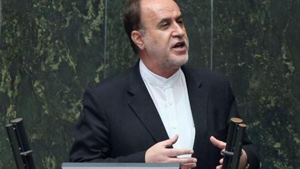 تصویب متناسب سازی حقوق بازنشستگان و مستمری بگیران در کمیسیون تلفیق
