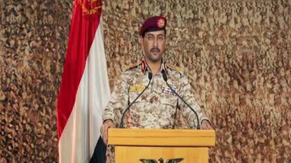 پایگاه هوایی «ملک خالد» در عربستان هدف ۵ حمله پهپادی قرار گرفت