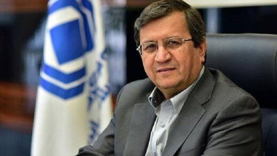 نرخ سود بین بانکی کاهش یافت