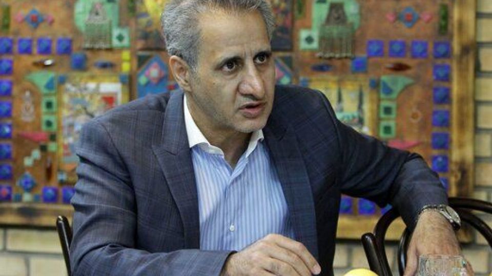 آمریکا با آزادسازی منابع ایران در عراق موافقت کرد؟