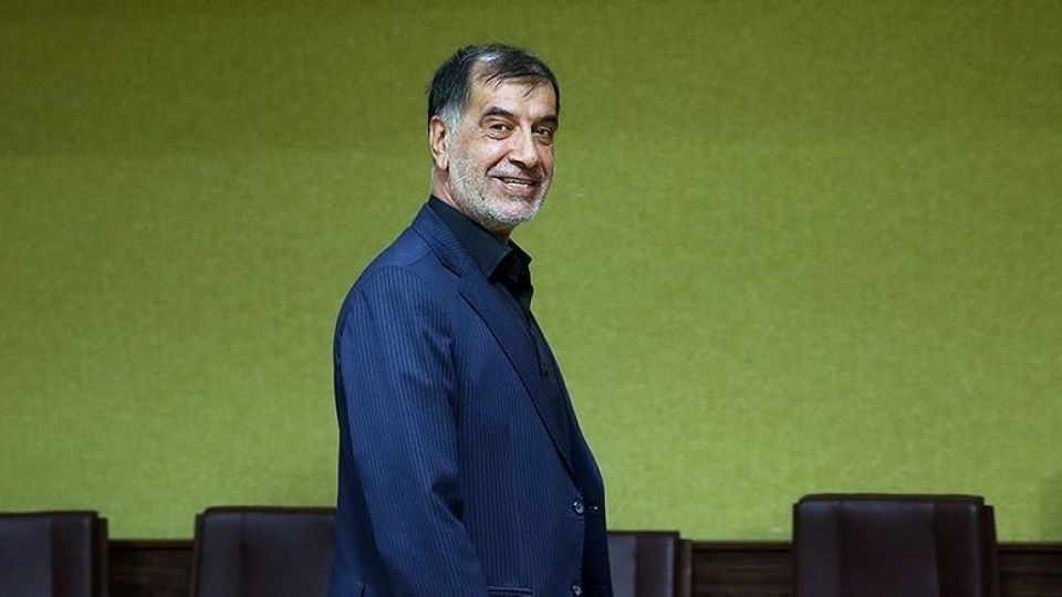 باهنر: باور ندارم که حتما یک اصولگرا رئیس جمهور می‌شود