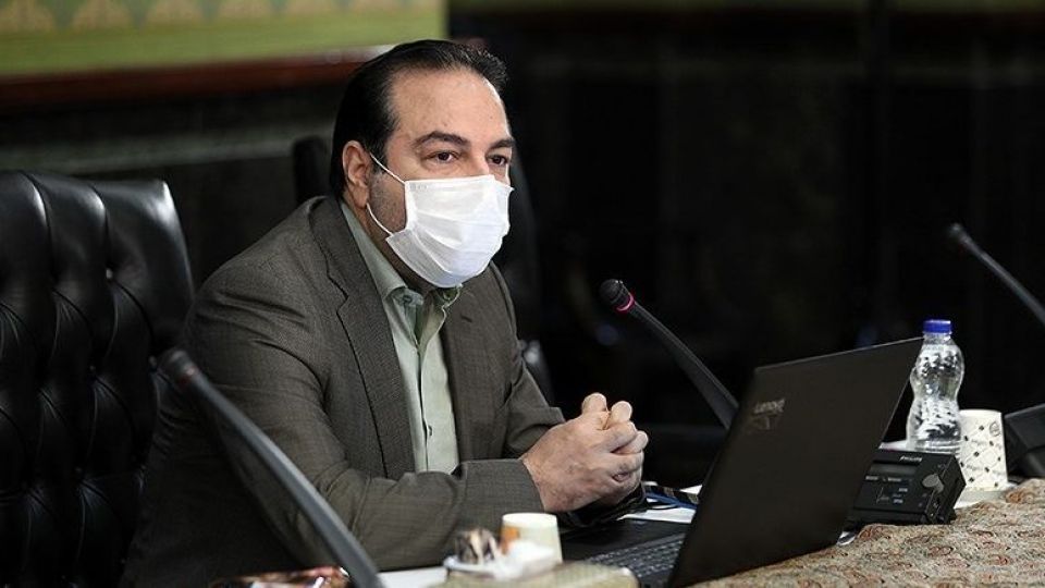 سخنگوی ستاد کرونا: گردش ویروس انگلیسی در همه استان‌ها اتفاق افتاده/ مردم به سفر نروند