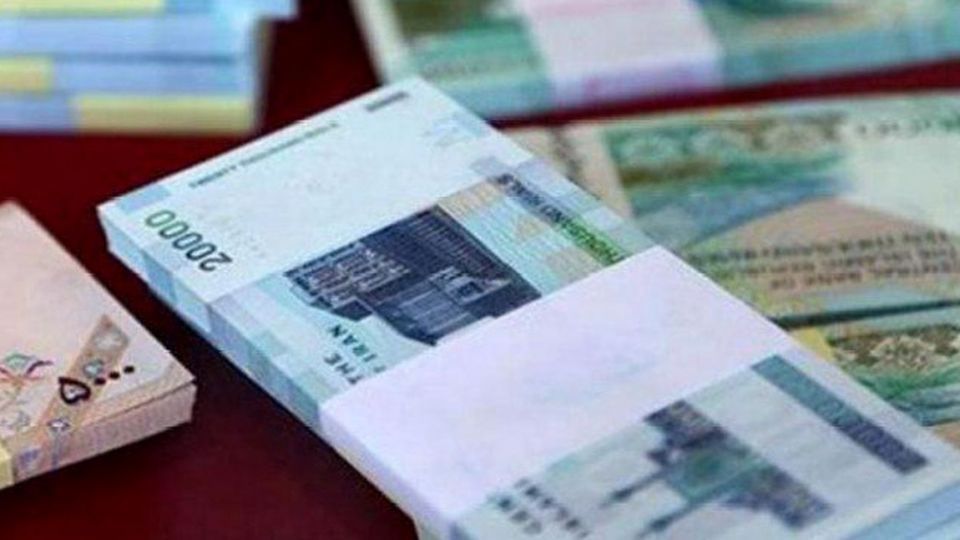 جزئیات مرحله دوم همسان‌سازی حقوق بازنشستگان