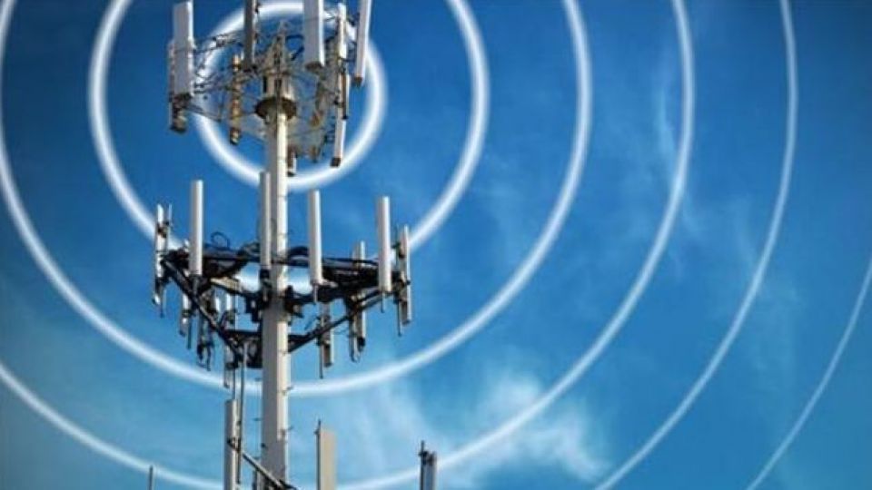 مجلس اجازه افزایش تعرفه اینترنت را نداد