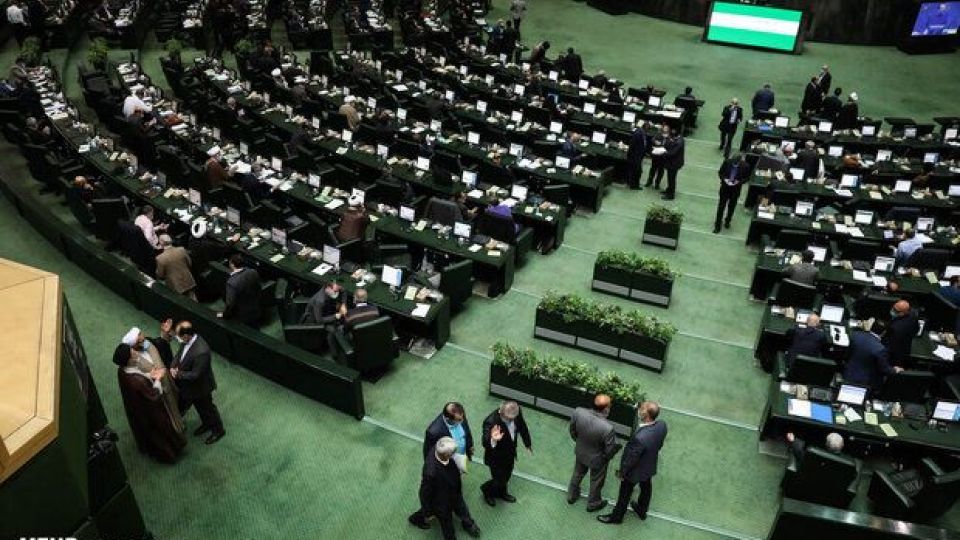 مجلس سازوکار افزایش حقوق کارمندان را تعیین کرد 