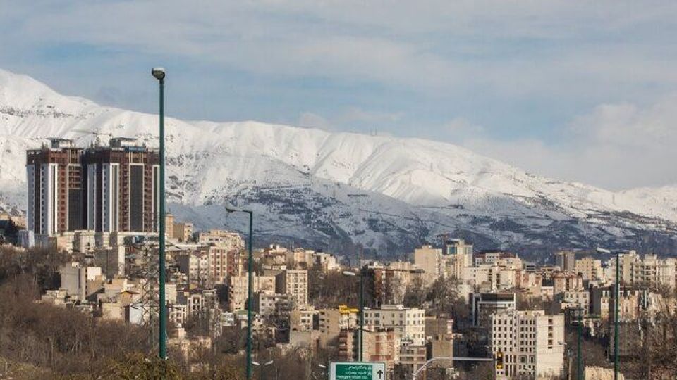 بازار مسکن چند درصد حباب دارد؟