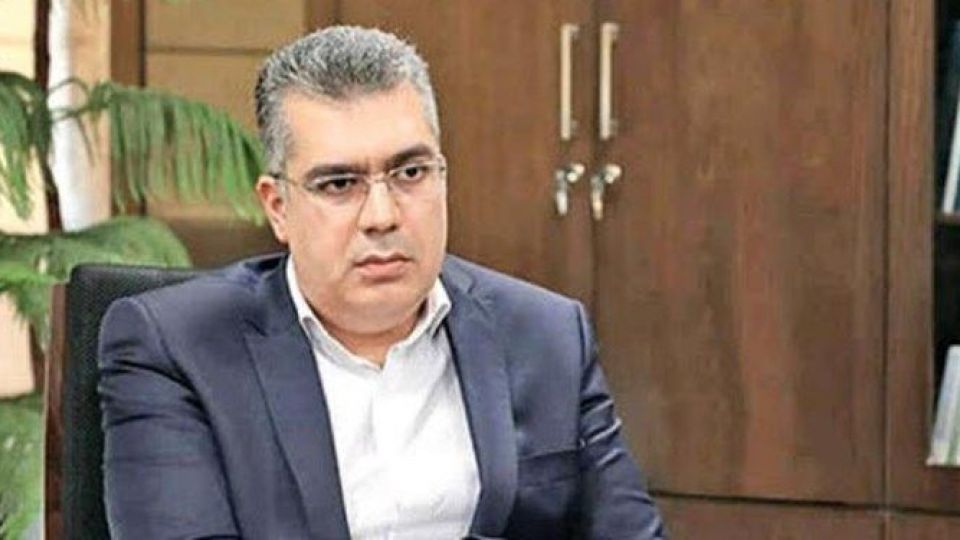 جزئیات اعطای کارت اعتباری برای سهام عدالت/ فعلاً فروش سهام عدالت متوقف است