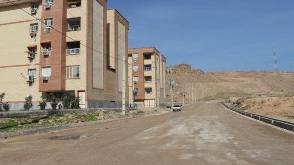 موافقت مجلس با اختصاص ۳۶۰ هزارمیلیارد تومان به ساخت مسکن شهری و روستایی