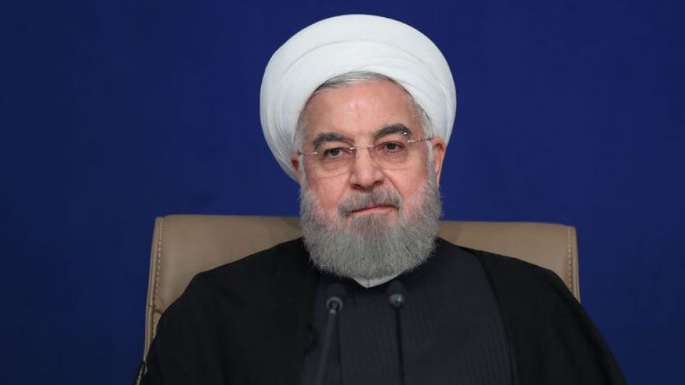 نگاهی به اظهارات رئیس‌جمهور درباره FATF/ آیا امیدی به خروج ایران از لیست سیاه وجود دارد؟