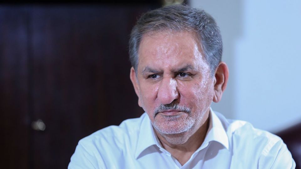 حمله به منتقدان در وقت پاسخگویی