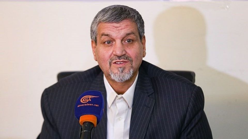 کواکبیان: موافق نیستیم که خرد جمعی را کنار بگذاریم تا خاتمی اعمال‌نظر کند/ دولت روحانی بی‌عرضه بود/ مجبور شدیم به سراغ روحانی برویم/ ظریف شاید نامزد اصلاح‌طلبان باشد ولی لاریجانی خیر