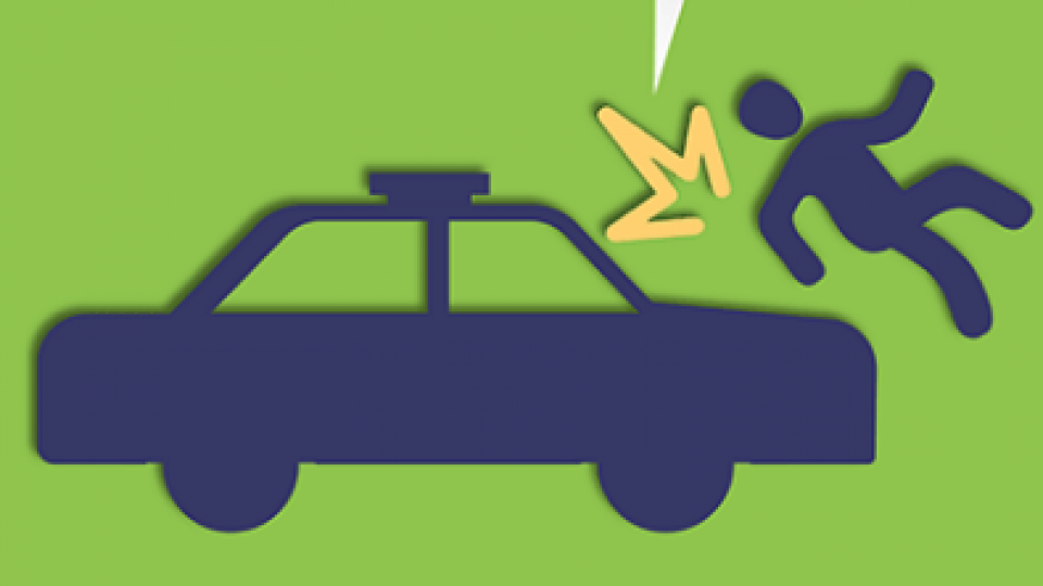 نرخ دیه و بیمه‌نامه شخص ثالث نباید به انتظارات تورمی دامن بزند