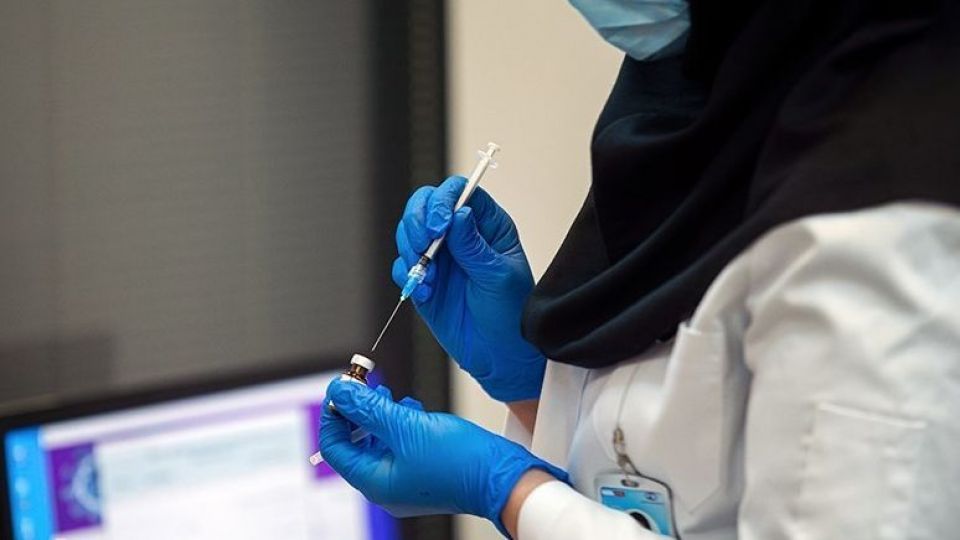 چند واکسن ایرانی کرونا به مرحله آزمایش انسانی رسیده‌اند؟