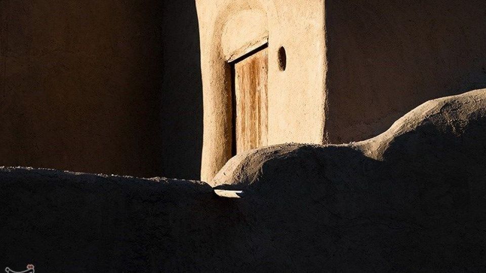 آسباد های تاریخی نشتیفان