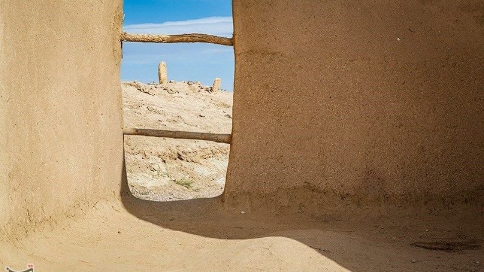 آسباد های تاریخی نشتیفان