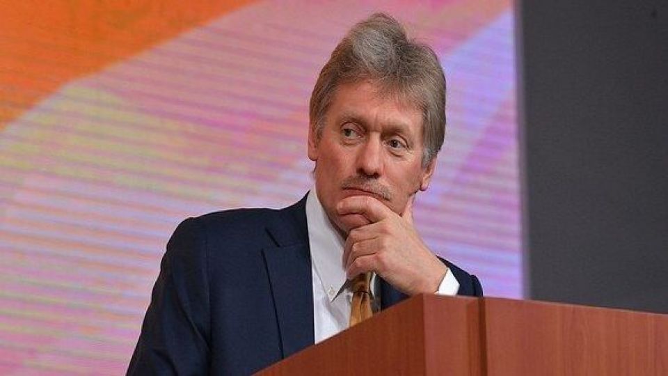 روسیه: اسد برای درمان کرونا کمک بخواهد، دریغ نمی‌کنیم