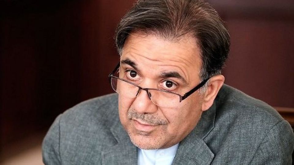 دیوان عدالت اداری بخشنامه آخوندی را ابطال کرد