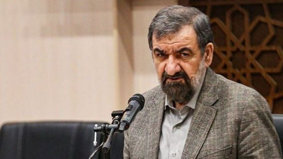 رضایی: لغو تحریم‌ها باید در چارچوب رهنمودهای رهبر معظم انقلاب پیگیری شود
