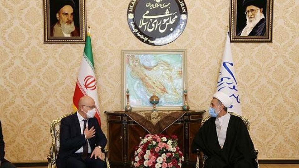 ذوالنوری: آمریکا چاره‌ای جز برگشتن به تعهدات برجامی و لغو تحریم‌ها ندارد