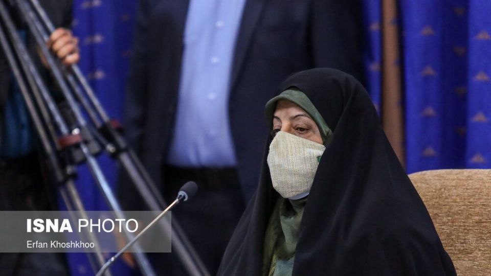 جلسه شورای عالی انقلاب فرهنگی - ۱۹ اسفند  