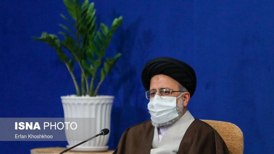 جلسه شورای عالی انقلاب فرهنگی - ۱۹ اسفند  