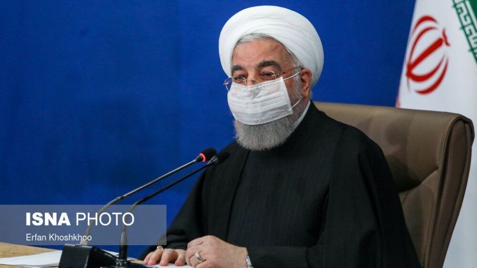 جلسه شورای عالی انقلاب فرهنگی - ۱۹ اسفند  