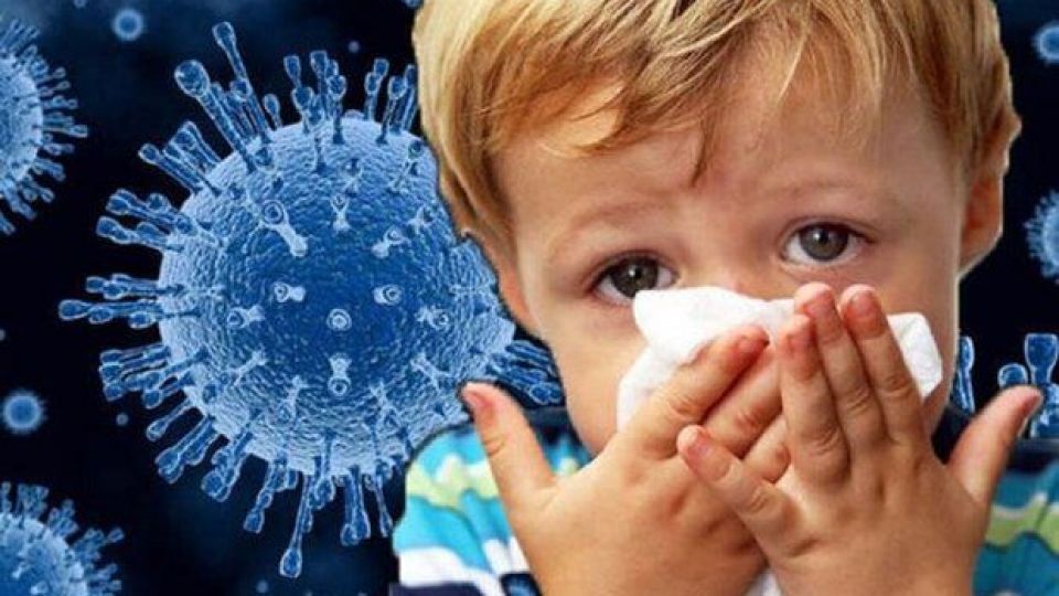 نتایج جدید درباره علت تأثیرات مخرب کرونا در بدن