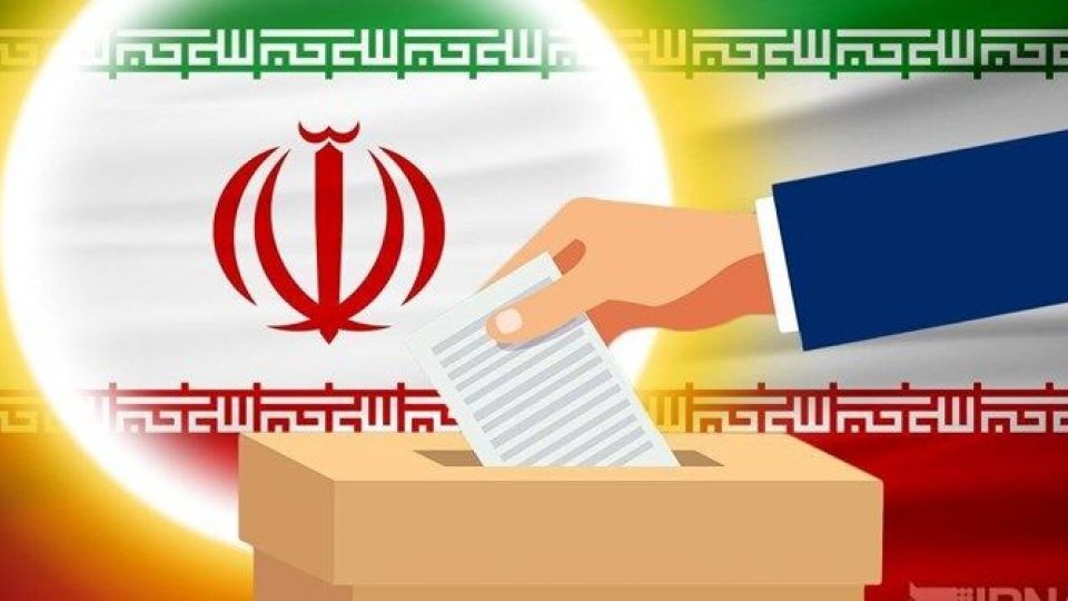 تشریح چگونگی ثبت نام الکترونیک داوطلبان انتخابات شوراهای شهر