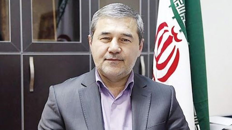 «بهمن نامور مطلق» رئیس فرهنگستان هنر شد