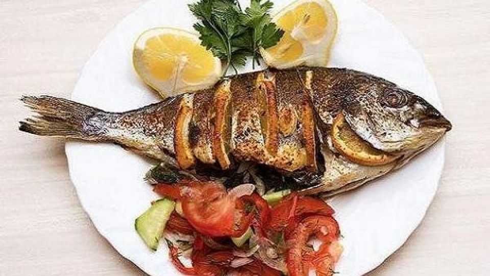 مصرف این غذا به پیشگیری از بیماری قلبی کمک می کند
