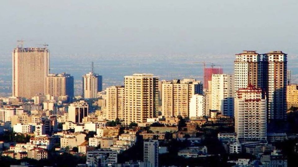 مالیات بر خانه‌های خالی معطل همکاری دستگاه‌ها