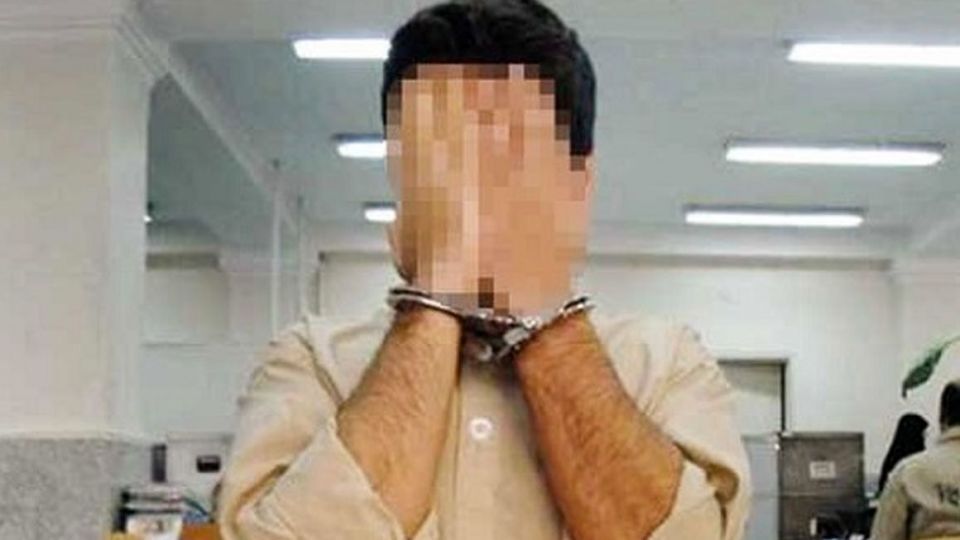 تبرئه از قتل رفیق پس از یک سال