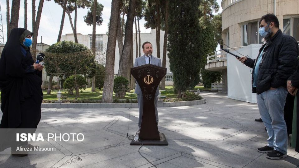 جلسه هیات دولت - ۲۰ اسفند