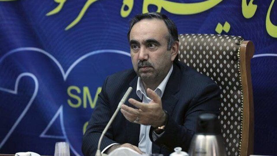 آخرین جزئیات فرایند ثبت نام داوطلبان در انتخابات شوراها
