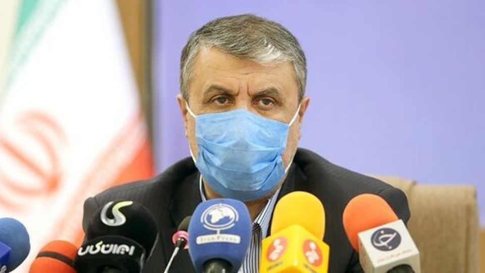 درخواست وزیر راه: مردم سفر نوروزی نروند