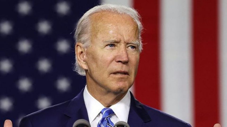 بایدن: اگر واکسن کرونای اضافی داشته باشیم به کشورهای دیگر می‌فرستیم