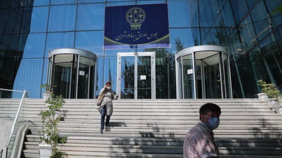  بورس ۴۰۰ پرونده «دستکاری در بازار سرمایه» را به قوه قضاییه فرستاد 