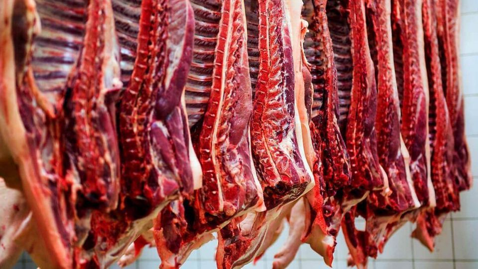 قیمت واقعی گوشت چقدر است؟
