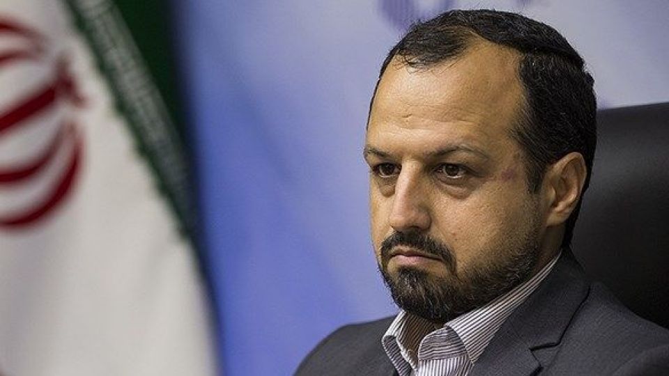 خاندوزی: FATF حیات اقتصادی ما را در تحریم سخت‌تر می‌کند/ لایحه بودجه ۱۴۰۰ بسیار پرخطرتر از لوایح گذشته تهیه شده بود