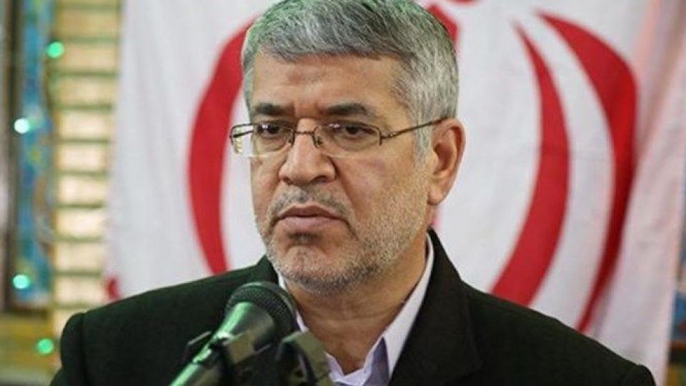 چند نفر برای شورای شهر در تهران نامزد شده اند؟