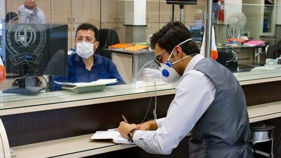 نحوه فعالیت بانک‌ها در ایام نوروز مشخص شد