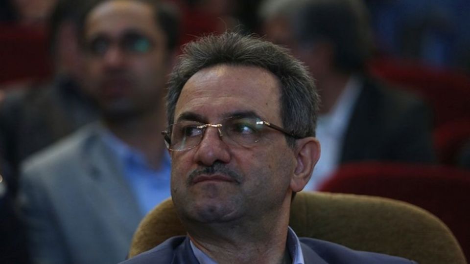 دستورالعمل جدید برای تردد به شهر‌های قرمز و نارنجی بعد از ایام نوروز