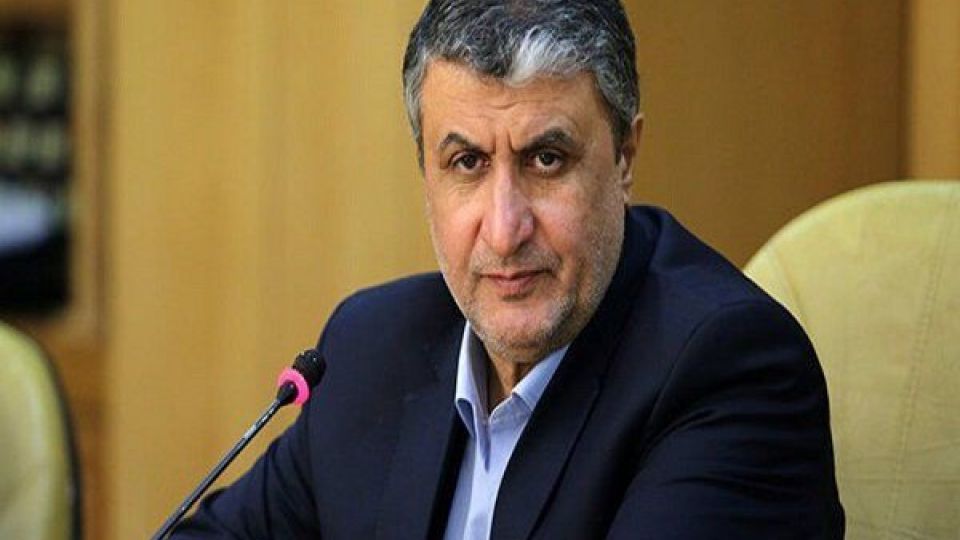 وزیر راه: ۳۳ میلیون سفر در نوروز ۱۴۰۰ انجام می‌شود