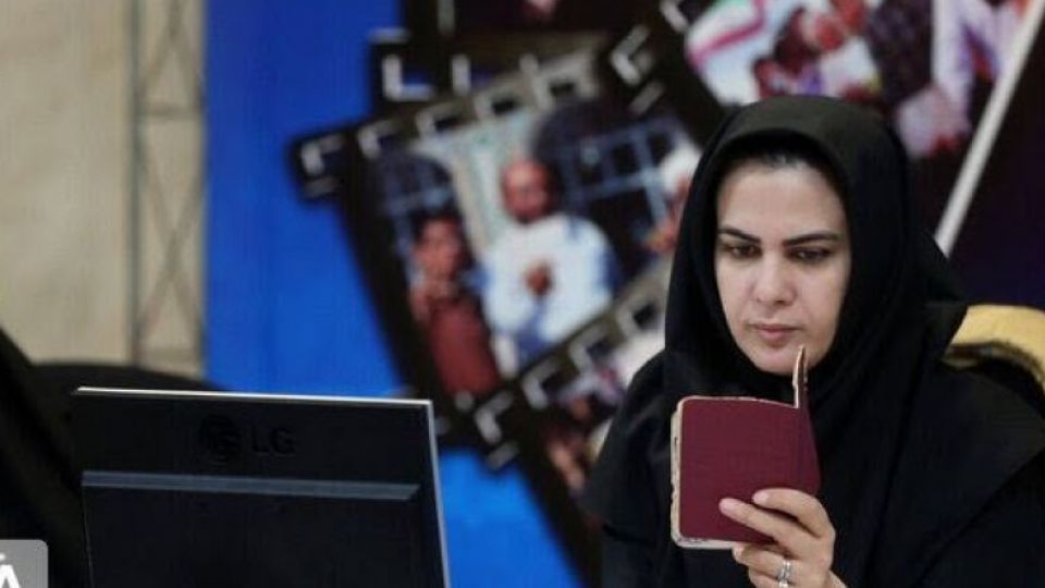  دردسرهای ثبت نام الکترونیکی در انتخابات شوراها 